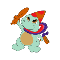 Illustration Animals