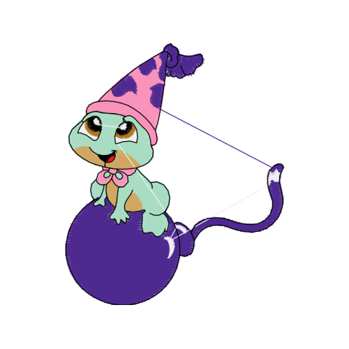 Illustration Animals Illustration Animals