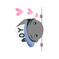 Illustration Animals