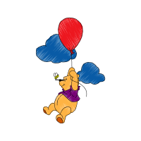 Illustration Animals