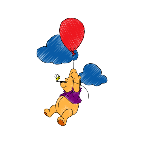 Illustration Animals Illustration Animals