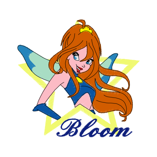 Illustration Animals Illustration Animals