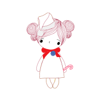 Illustration Animals