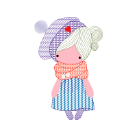 Illustration Animals