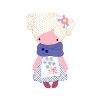 Illustration Animals