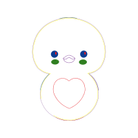 Illustration Animals