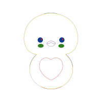 Illustration Animals