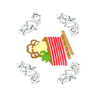 Illustration Animals
