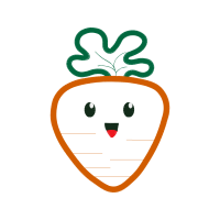 Illustration Animals Illustration Animals