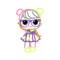 Illustration Animals