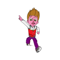 Illustration Animals