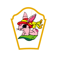 Illustration Animals Illustration Animals