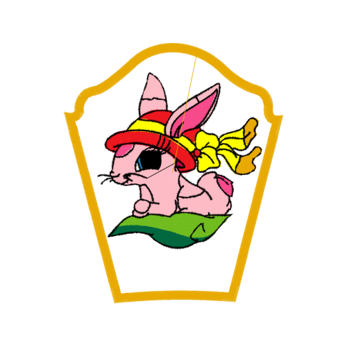 Illustration Animals Illustration Animals