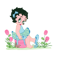 Illustration Animals