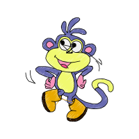 Illustration Animals