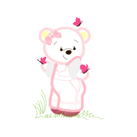 Illustration Animals