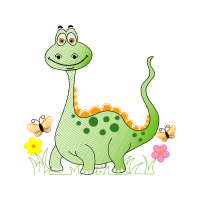 Illustration Animals