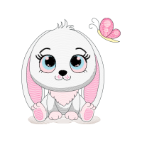 Illustration Animals