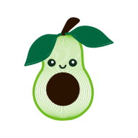Illustration Animals