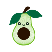Illustration Animals