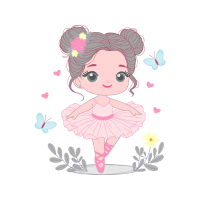 Illustration Animals