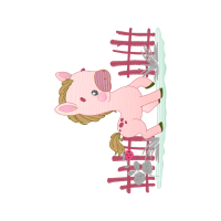 Illustration Animals