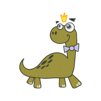 Illustration Animals