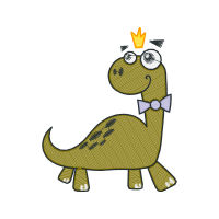 Illustration Animals