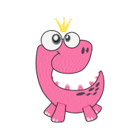 Illustration Animals