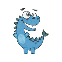 Illustration Animals