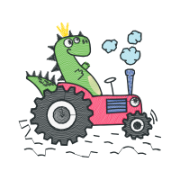 Illustration Animals