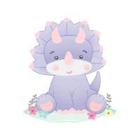 Illustration Animals