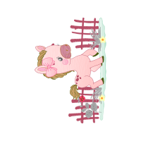 Illustration Animals