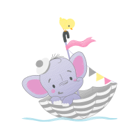 Illustration Animals