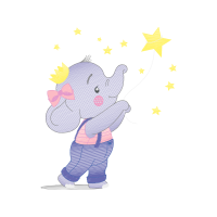 Illustration Animals