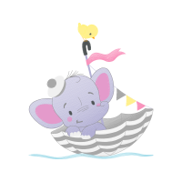 Illustration Animals