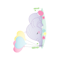 Illustration Animals