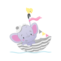 Illustration Animals