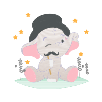 Illustration Animals