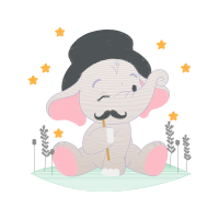 Illustration Animals