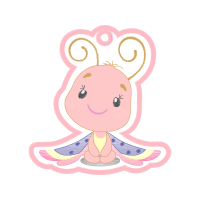 Illustration Animals