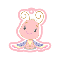 Illustration Animals