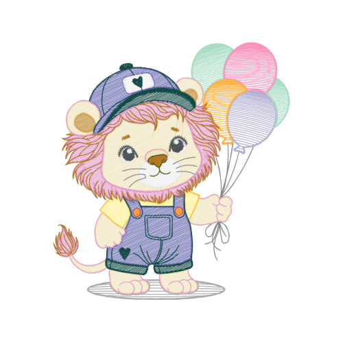 Illustration Animals Illustration Animals