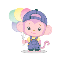 Illustration Animals Illustration Animals