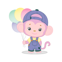 Illustration Animals Illustration Animals