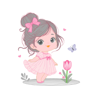 Illustration Animals