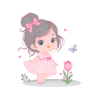 Illustration Animals