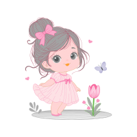 Illustration Animals