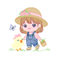 Illustration Animals