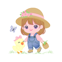 Illustration Animals